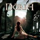 Doria - Despertar