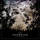 Insomnium - One For Sorrow