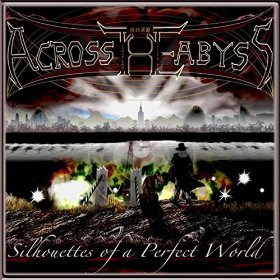 Across The Abyss - Silhouettes of a Perfect World