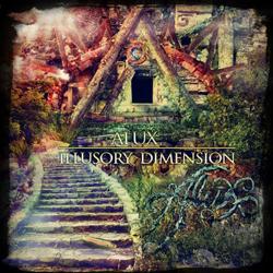 Alux - Illusory Dimension