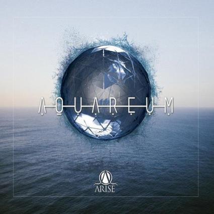 Arise - Aquareum