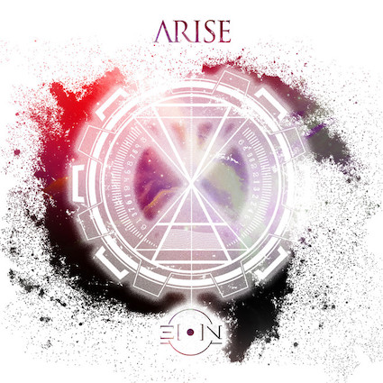 Arise - Eon