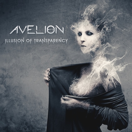 Avelion - Illusion of Transparency