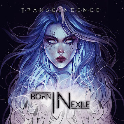 Born In ExileTranscendence