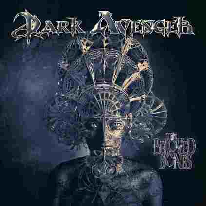 Dark Avenger - The Beloved Bones Hell