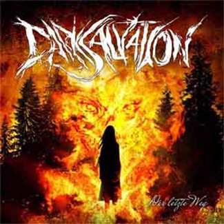 Dark Salvation - Der Letzte Weg