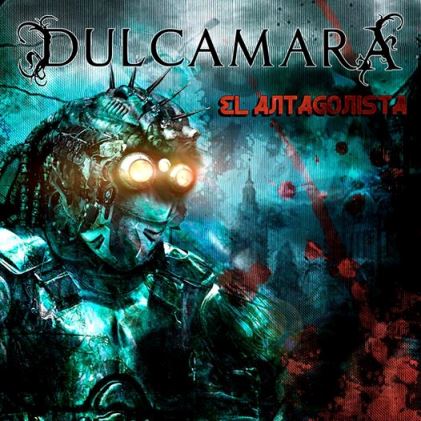 Dulcamara - El Antagonista