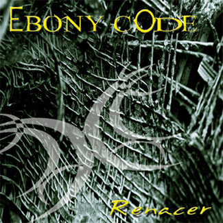 Ebony Code - Renacer