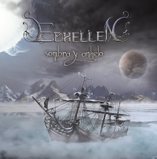 Edhellen - Sombra y Anhelo