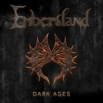 Embersland - Dark Ages