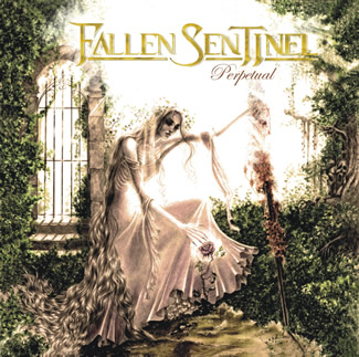 Fallen Sentinel - Perpetual