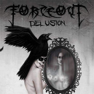 ForceOut - Delusion