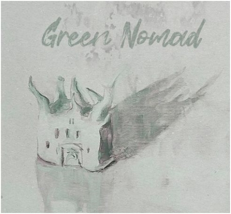 Green Nomad - II