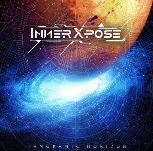 Inner Xpose - Panoramic Horizon