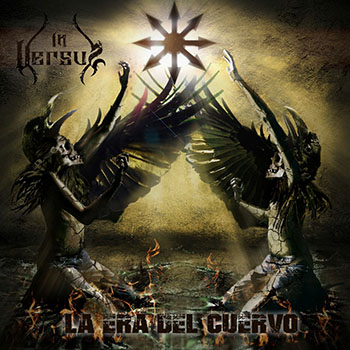 Inversus - La Era Del cuervo