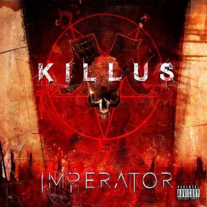 KillusImperator
