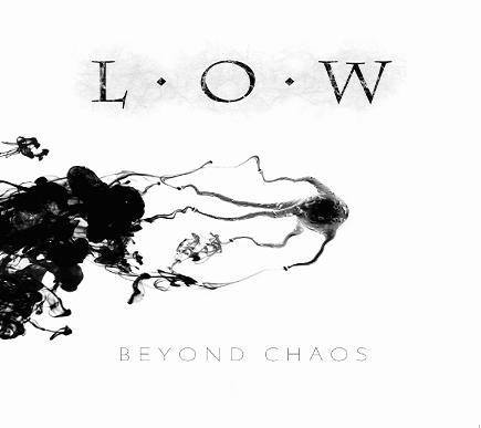 L.O.W. - Beyond Chaos