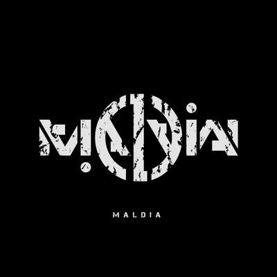 Maldia - Maldia