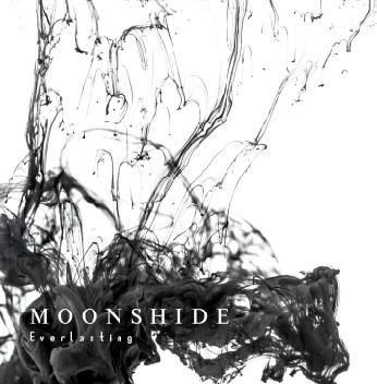 Moonshide - Everlasting