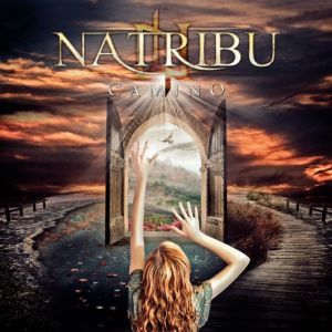 Natribu - Camino