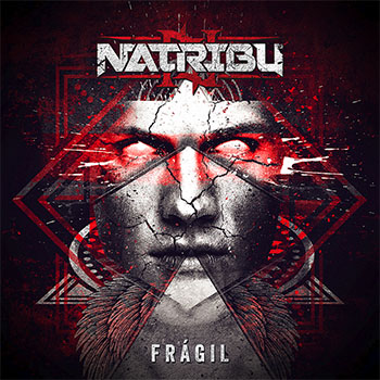 Natribu - Frágil
