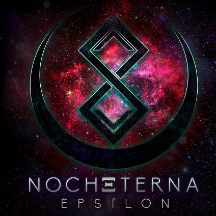 Nocheterna - Epsilon