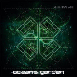 Ocean's Garden - Of Deadly Sins
