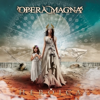 Opera MagnaHeroica