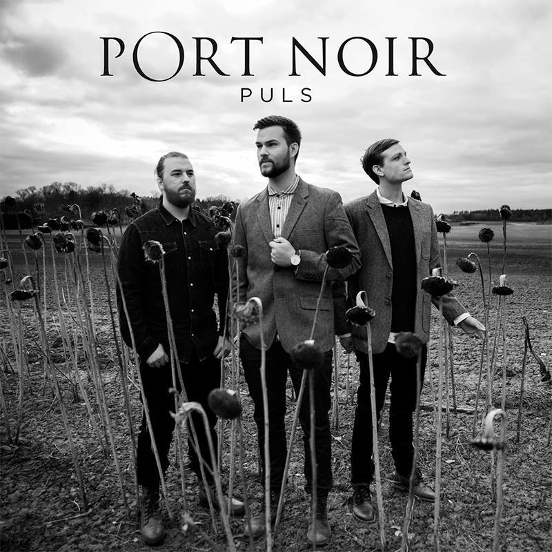 Port Noir - Puls