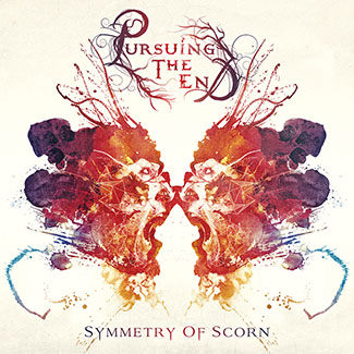 Pursuing the End - Symmetry of Scorn