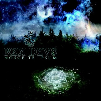 Rex Devs - Nosce Te Ipsum