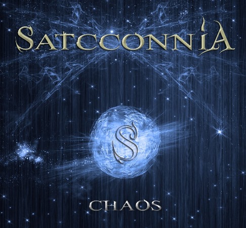 Satcconnia - Chaos