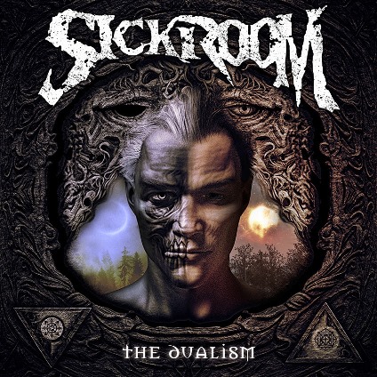 Sickroom - The Dualism