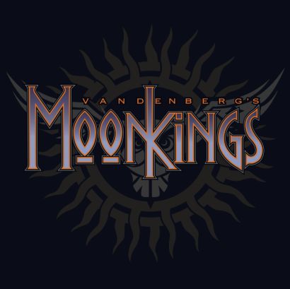 Vandenberg's MoonKingsMoonKings