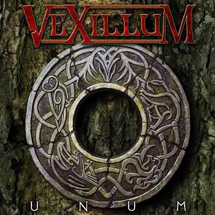Vexillum - Unum