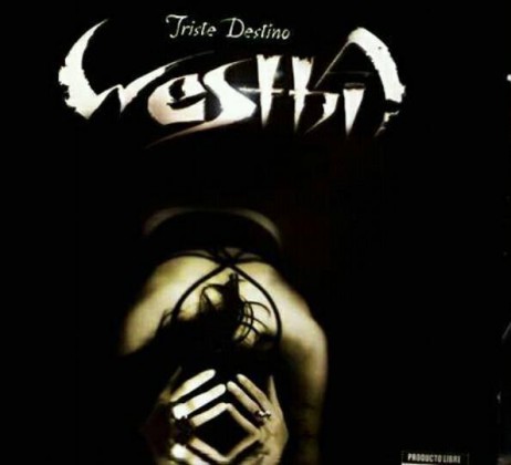 Westhia - Triste Destino