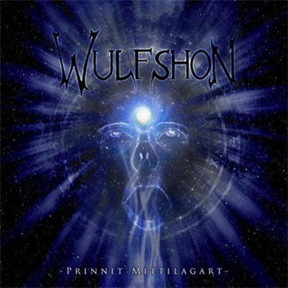 Wulfshon - Prinnit Mittilagart