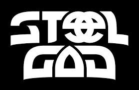 Steel God