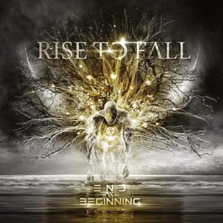 Rise To Fall