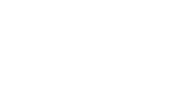 Death & Legacy