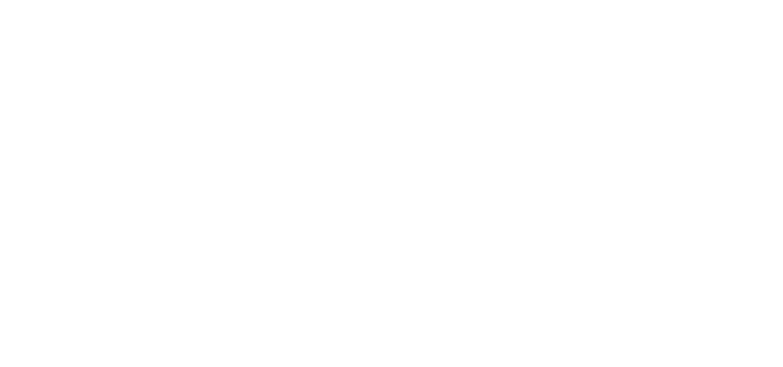 Iván Cormen del Reno Renardo