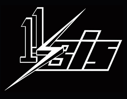 11bis logo