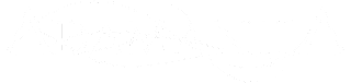 Adamantia logo