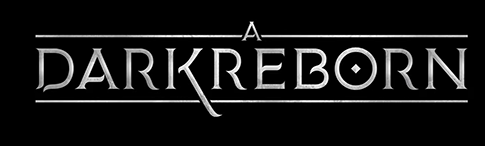 A Dark Reborn logo