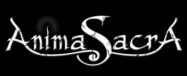 Anima Sacra logo
