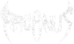 Arcanus logo