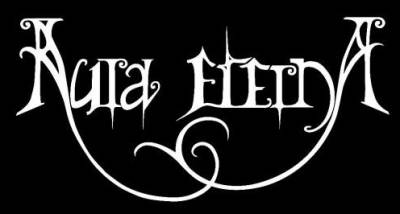 Aura Eterna logo