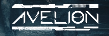 Avelion logo