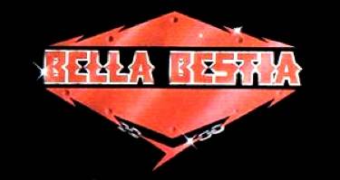 Bella Bestia logo