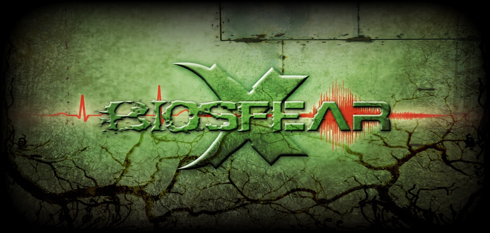 Biosfear logo